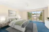 1/22 Seymour Drive, Flinders, NSW 2529-Image