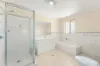 1/22 Seymour Drive, Flinders, NSW 2529-Image