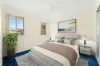 1/22 Seymour Drive, Flinders, NSW 2529-Image