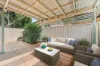 1/22 Seymour Drive, Flinders, NSW 2529-Image
