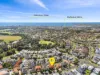 1/22 Seymour Drive, Flinders, NSW 2529-Image