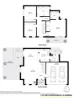 1/22 Seymour Drive, Flinders, NSW 2529-Floorplan