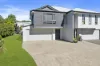 1/22 Silver Wattle Grove, Peregian Springs, Qld 4573