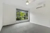 1/22 Silver Wattle Grove, Peregian Springs, Qld 4573-Image