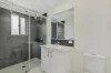 1/22 Silver Wattle Grove, Peregian Springs, Qld 4573-Image