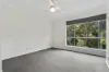 1/22 Silver Wattle Grove, Peregian Springs, Qld 4573-Image