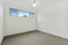 1/22 Silver Wattle Grove, Peregian Springs, Qld 4573-Image
