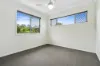 1/22 Silver Wattle Grove, Peregian Springs, Qld 4573-Image