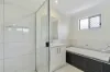 1/22 Silver Wattle Grove, Peregian Springs, Qld 4573-Image