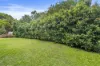 1/22 Silver Wattle Grove, Peregian Springs, Qld 4573-Image