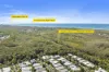 1/22 Silver Wattle Grove, Peregian Springs, Qld 4573-Image