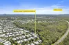1/22 Silver Wattle Grove, Peregian Springs, Qld 4573-Image