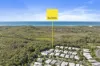 1/22 Silver Wattle Grove, Peregian Springs, Qld 4573-Image