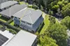 1/22 Silver Wattle Grove, Peregian Springs, Qld 4573-Image