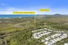 1/22 Silver Wattle Grove, Peregian Springs, Qld 4573-Image