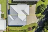 1/22 Silver Wattle Grove, Peregian Springs, Qld 4573-Image