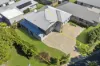 1/22 Silver Wattle Grove, Peregian Springs, Qld 4573-Image