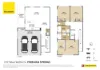 1/22 Silver Wattle Grove, Peregian Springs, Qld 4573-Image