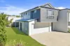 1/22 Silver Wattle Grove, Peregian Springs, Qld 4573-Image