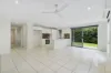 1/22 Silver Wattle Grove, Peregian Springs, Qld 4573-Image