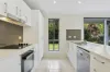 1/22 Silver Wattle Grove, Peregian Springs, Qld 4573-Image
