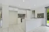 1/22 Silver Wattle Grove, Peregian Springs, Qld 4573-Image