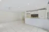 1/22 Silver Wattle Grove, Peregian Springs, Qld 4573-Image