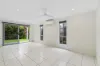 1/22 Silver Wattle Grove, Peregian Springs, Qld 4573-Image