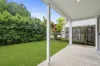 1/22 Silver Wattle Grove, Peregian Springs, Qld 4573-Image