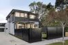 1/22 Stayner Grove, Moorabbin, Vic 3189