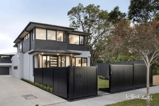 1/22 Stayner Grove, Moorabbin, Vic 3189