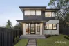 1/22 Stayner Grove, Moorabbin, Vic 3189-Image