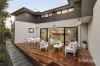 1/22 Stayner Grove, Moorabbin, Vic 3189-Image