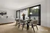 1/22 Stayner Grove, Moorabbin, Vic 3189-Image