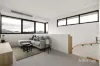 1/22 Stayner Grove, Moorabbin, Vic 3189-Image
