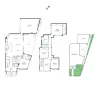 1/22 Stayner Grove, Moorabbin, Vic 3189-Floorplan