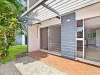 1/22 Stuart Street, North Ward, Qld 4810