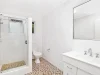 1/22 Stuart Street, North Ward, Qld 4810-Image