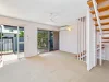 1/22 Stuart Street, North Ward, Qld 4810-Image