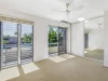 1/22 Stuart Street, North Ward, Qld 4810-Image