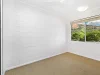 1/22 Stuart Street, North Ward, Qld 4810-Image