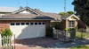 1/22 Unitt Street, Kyabram, Vic 3620