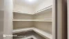 1/22 Unitt Street, Kyabram, Vic 3620-Image