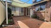 1/22 Unitt Street, Kyabram, Vic 3620-Image