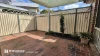 1/22 Unitt Street, Kyabram, Vic 3620-Image