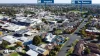 1/22 Unitt Street, Kyabram, Vic 3620-Image
