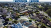1/22 Unitt Street, Kyabram, Vic 3620-Image