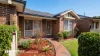 1/22 Unitt Street, Kyabram, Vic 3620-Image