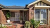 1/22 Unitt Street, Kyabram, Vic 3620-Image