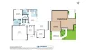 1/22 Unitt Street, Kyabram, Vic 3620-Floorplan